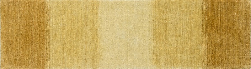 slim_ER6170 50×180.jpg